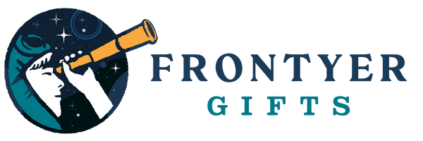 Frontyer Gifts